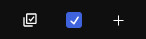 auto_build.png