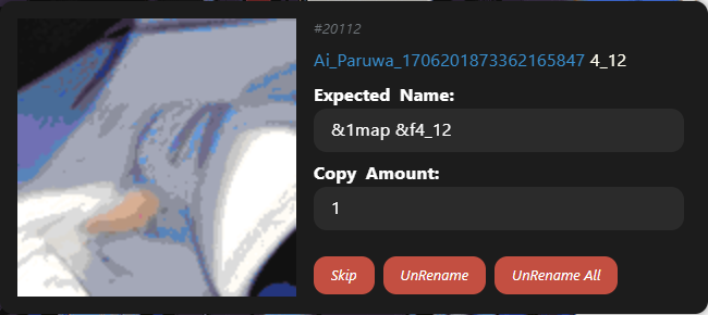 copy_and_rename_preview.png