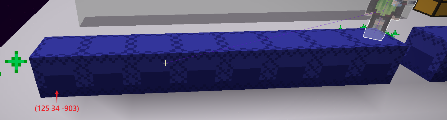 copy_and_rename_start_point.png